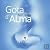 Gota d'Alma