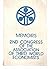 Inauguration of the Second Congress of the Association of Third World Economists, Havana, April 26, 1981