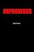 Improvidus
