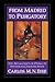 From Madrid to Purgatory: The Art and Craft of Dying in Sixteenth-Century Spain (Cambridge Studies in Early Modern History) by Carlos M. N. Eire (1995-06-30)