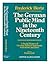 The Development Of The German Public Mind: A Social History Of German Political Sentiments, Aspirations And Ideas