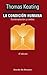 La Condicion Humana: Contemplacion y Cambio (Spanish Edition) by Thomas Keating (2012-07-16)