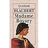 Madame Bovary
