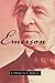 Emerson by Lawrence Buell (2003-05-09)