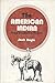 The American Indian: From B...