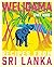 Weligama: Recipes from Sri ...