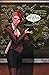 Artifacts #29 Comic Book 2013 Top Cow - Image