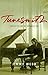 Tunesmith: Inside the Art of Songwriting (Paperback) - Common