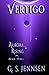 Vertigo: Aurora Rising Book Two (Volume 2) by G. S. Jennsen (2014-09-24)