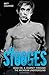 The Stooges: Head on: A Journey Through the Michigan Underground by Brett Callwood (2016-05-05)