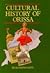 Cultural history of Orissa, 1435-1751