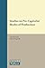 Studies on Pre-Capitalist Modes of Production (Historical Materialism Book) (2015-08-20)