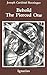 Behold the Pierced One by Benedict XVI published by Ignatius Press (1986)