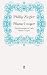{ [ DIANA COOPER ] } Ziegler, Philip ( AUTHOR ) Jun-16-2011 Paperback