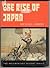 The rise of Japan by Michael Gibson