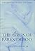 The Eros Of Parenthood: Explorations In Light And Dark by Noelle Oxenhandler (2001-03-02)
