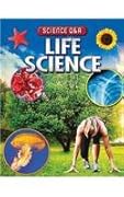 Life Science