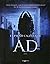 AD