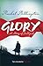 Glory: A Story of Gallipoli by Rachel Billington (2015-10-22)