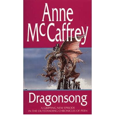 Dragonsong