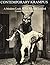 Contemporary Krampus: A Modern Look At An Ancient Legend by Mike Drake (2015-10-21)