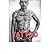 [ Tattoo Bagot, Pascal ( Author ) ] { Hardcover } 2014