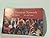 Dalit Freedom Network by Joseph D'Souza