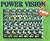 Power Vision