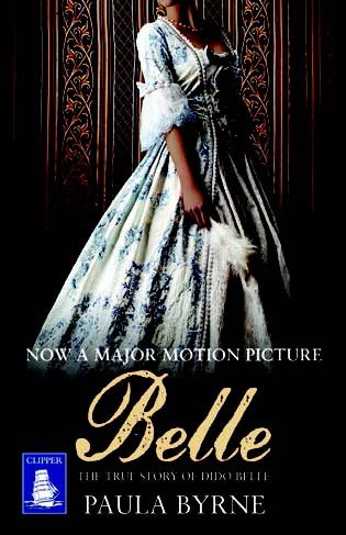 Belle: The True Story of Dido Belle