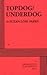 Topdog/underdog Publisher: Dramatist's Play Service