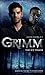 Grimm - The Icy Touch by John Shirley (22-Nov-2013) Mass Market Paperback