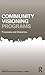 Community Visioning Programs: Processes and Outcomes (Community Development Research and Practice Series) (2012-03-10)