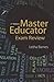 [(Master Educator Exam Revi...