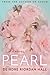 Pearl by Deirdre Riordan Hall (2016-03-01)