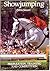 Showjumping by John Ferguson Smart