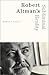 Robert Altman's Subliminal Reality by Robert T. Self (2002-03-28)
