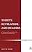 Trinity, Revelation, and Reading: A Theological Introduction to the Bible