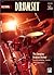 Mastering Drumset (Book & C...