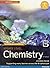 [Pearson Bacc Chem HL 2e bundle (2nd Edition) (Pearson Intern... by Catrin Brown