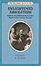 Enlightened Absolutism: Reform and Reformers in Later Eighteenth-Century Europe (Problems in Focus) by H.M. Scott (Editor) (5-Mar-1990) Paperback