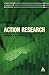 Action Research (Continuum Research Methods) by Patrick J. M. Costello (2003-12-01)