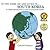 [(If You Were Me and Lived In... South Korea : A Child's Introduction to Cultures Around the World)] [By (author) Carole P Roman] published on (June, 2013)