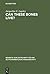 Can These Bones Live? The Problem of the Moral Self in the Book of Ezekiel (Beihefte Zur Zeitschrift Fur Die Alttestamentliche Wissenschaft, 301.) by Jacqueline E. Lapsley (2000-09-19)