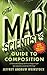 The Mad Scientist’s Guide t...