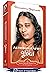 Autobiography of a Yogi: English Paperback, Yogi Paramahansa Yogananda Books, an original complete latest edition in English (a spiritual book for introduction to Kriya yoga meditation)