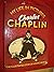 My Life In Pictures Charles Chaplin