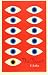 The Trial by Franz Kafka (1-Jul-1999) Paperback