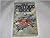 By Dean Ing Systemic Shock [Mass Market Paperback]