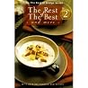 The Rest of the Best and More (From the Best of Bridge Series, Vol. 2) The Rest of the Best and More (From the Best of Bridge Series, Vol. 2)