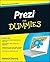 Prezi For Dummies